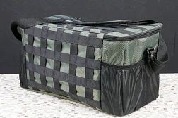 Сумка рыболовная SibFisher XL01-0 (Сибтермо)