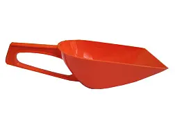 Черпак для лодки (плавающий)