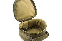 Чехол для катушки жесткий Aquatic Ч-40Х