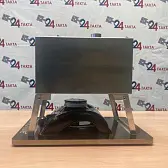 Подставка под теплообменник Тактик