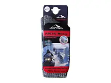 Термоноски Alpika ARCTIC Merino (до -40°)