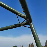 Шатер кемпинговый MirCamping 2902