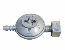 Редуктор Cavagna 694 для газового баллона