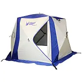 Зимняя палатка Polar Bird Family T