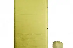 Коврик самонадувающийся Tramp "Comfort 5 cm"