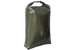 Гермомешок Мобула 180 л