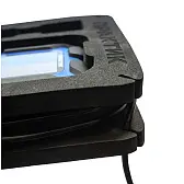 Унибокс Практик 8 PRO