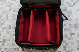 Аптечка походная Сибтермо №3