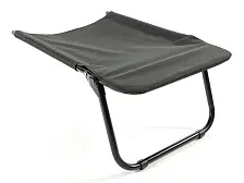 Подставка для ног для кресел КЕДР карповой серии