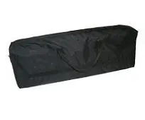 Мангал Компактный