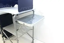 Кухня походная складная Tramp TRF-021