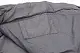 Спальный мешок-кокон Mobula ARGUT 200 H
