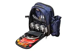 Пикниковый набор Кедр