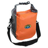 Гермоупаковка Стрим ТУРИСТ