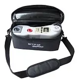 Насос для лодки ПВХ электрический Bravo BTP 12 D