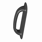 Ручка на лодку малая