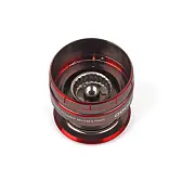 Катушка Nautilus MURAMASA