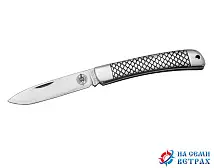 Нож складной Мастер К "Рыбак-2"