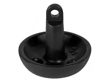 Якорь для лодки грибовидный 4,5 кг