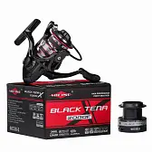 Катушка Mifine BLACK TENA