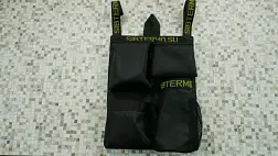 Органайзер "Сибтермо" для палатки (универсальный)