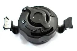 Запасной клапан для матрасов Intex 3 in 1 Valve (10650)