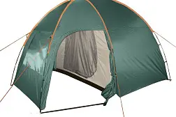 Кемпинговая палатка Totem Apache 3 (V2)