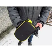 Кофр варежка Терникс для шуруповерта