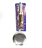 Шумовка JYRAD