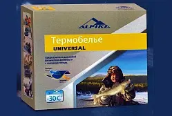 Мужское термобелье для зимней рыбалки – Купить термобелье для охоты зимой вМоскве