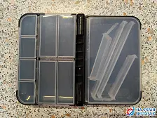 Коробка рыболовная KAIDA K06-1L