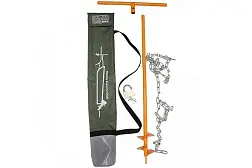 Мобильный причал для лодки Mobile Security Stick