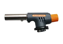 Газовый резак FLAME GUN 807