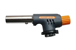 Газовый резак FLAME GUN 807