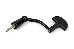 Катушка Nautilus AURORA Match 4000HG