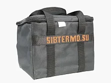 Термочехол Сибтермо под аккумулятор 75-90 А/ч