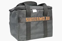 Термочехол Сибтермо под аккумулятор 75-90 А/ч