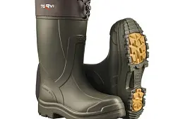 Сапоги зимние TORVI -45 °C с подошвой ТЭП
