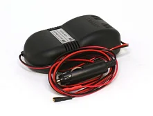 Зарядное устройство Сонар МИНИ 205.05 (12В)