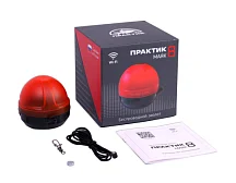 Эхолот Практик 8 Маяк