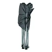 Кресло Tramp TRF-012 с регулируемым наклоном спинки