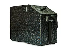 Рыболовный ящик Pelican ICE BOX CLASSIC