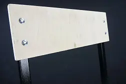 Подставка "Сибтермо" для лодочного мотора