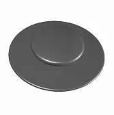 Грибок тентовый