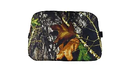 Сидушка туристическая (хоба) "Сибтермо"