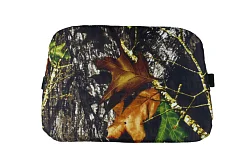 Сидушка туристическая (хоба) "Сибтермо"