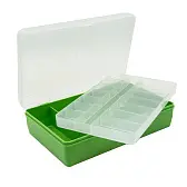 Коробка для мелочей Trivol тип 2