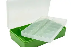 Коробка для мелочей Trivol тип 2