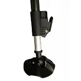 Кресло рыболовное Tramp DELUXE