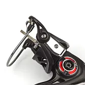 Катушка Nautilus MURAMASA